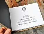 libro-firmas-boda-solo-you-and-me-03