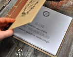 libro-firmas-boda-solo-you-and-me-04