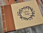 libro-firmas-boda-solo-you-and-me-07