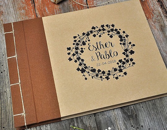 libro-firmas-boda-solo-you-and-me-07