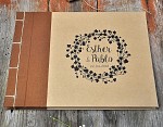 libro-firmas-boda-solo-you-and-me-08