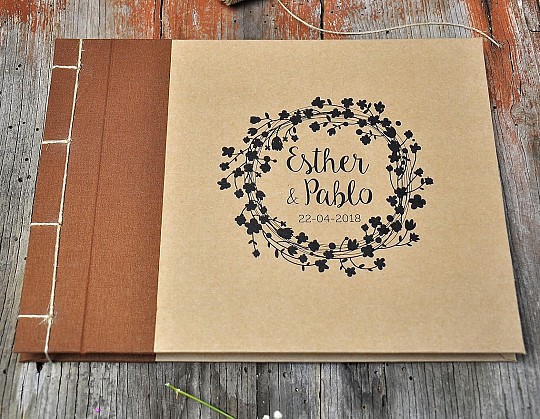 libro-firmas-boda-solo-you-and-me-08