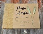 libro-firmas-boda-together-mola-mas-01