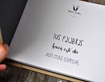 libro-firmas-boda-together-mola-mas-02