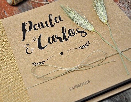 libro-firmas-boda-together-mola-mas-03
