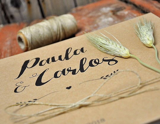 libro-firmas-boda-together-mola-mas-04
