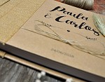 libro-firmas-boda-together-mola-mas-06