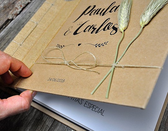 libro-firmas-boda-together-mola-mas-07