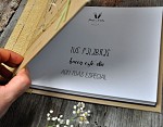 libro-firmas-boda-together-mola-mas-08