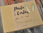 libro-firmas-boda-together-mola-mas-09