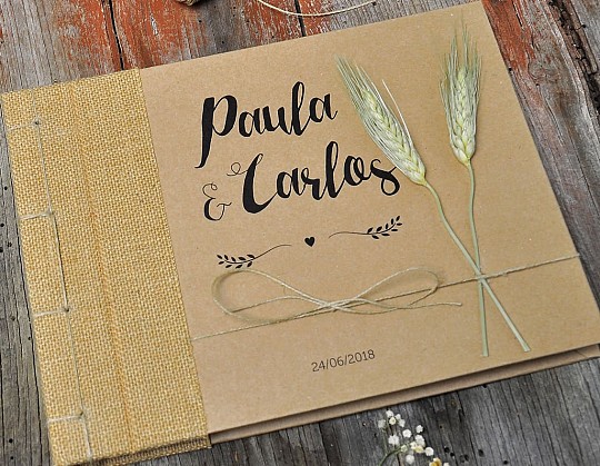 libro-firmas-boda-together-mola-mas-09