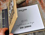 libro-firmas-boda-together-mola-mucho-04