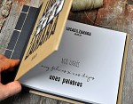 libro-firmas-boda-together-mola-mucho-05