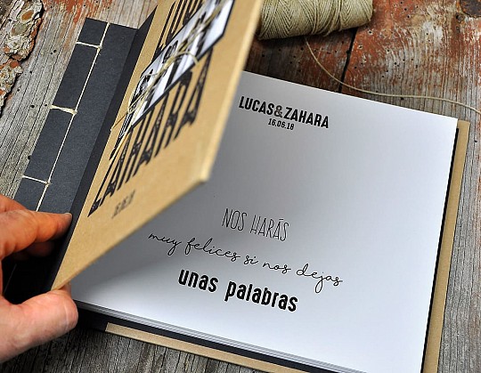 libro-firmas-boda-together-mola-mucho-05