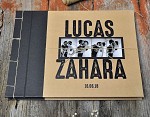 libro-firmas-boda-together-mola-mucho-06