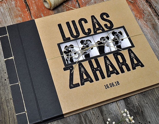 libro-firmas-boda-together-mola-mucho-07