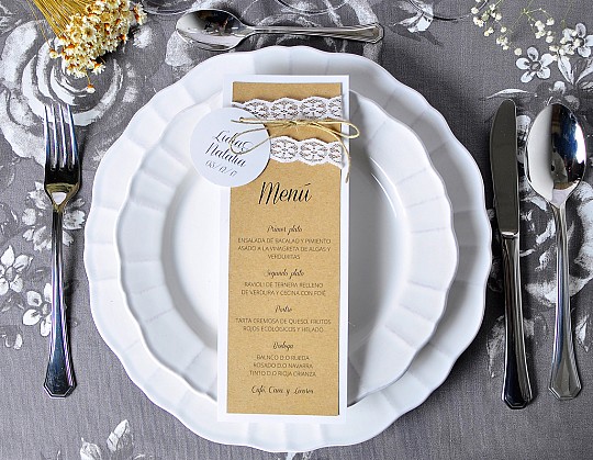 minuta-menu-boda-always-a-tu-lado-01