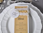 minuta-menu-boda-always-a-tu-lado-02