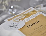 minuta-menu-boda-always-a-tu-lado-03