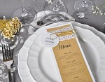 minuta-menu-boda-always-a-tu-lado-05