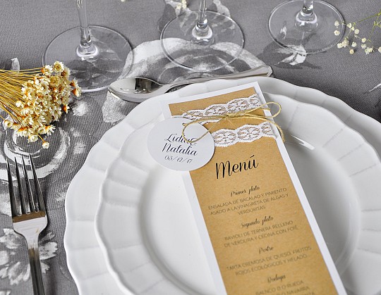 minuta-menu-boda-always-a-tu-lado-05