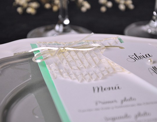 minuta-menu-boda-clasico-my-life-eres-tu-01