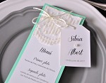 minuta-menu-boda-clasico-my-life-eres-tu-02