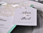 minuta-menu-boda-clasico-my-life-eres-tu-04