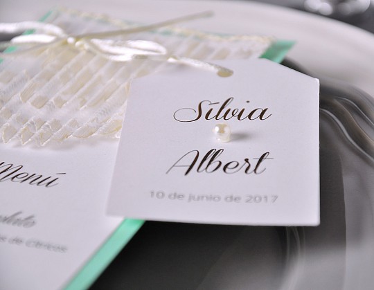 minuta-menu-boda-clasico-my-life-eres-tu-04