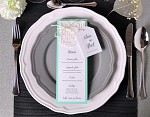 minuta-menu-boda-clasico-my-life-eres-tu-07