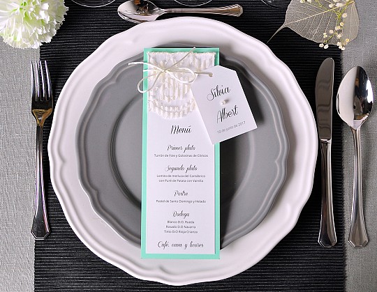minuta-menu-boda-clasico-my-life-eres-tu-07