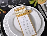minuta-menu-boda-crucemos-los-fingers-01