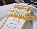 minuta-menu-boda-crucemos-los-fingers-02