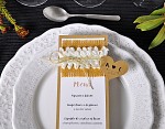 minuta-menu-boda-crucemos-los-fingers-03