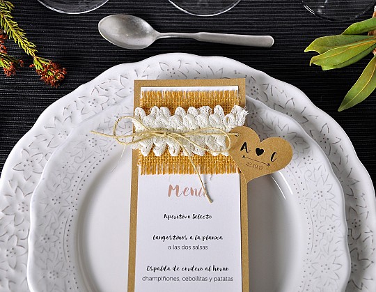 minuta-menu-boda-crucemos-los-fingers-03