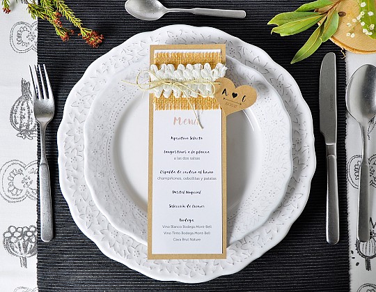 minuta-menu-boda-crucemos-los-fingers-06