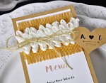 minuta-menu-boda-crucemos-los-fingers-07