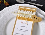 minuta-menu-boda-crucemos-los-fingers-08