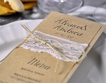 minuta-menu-boda-enjoy-de-las-pequenas-cosas-02