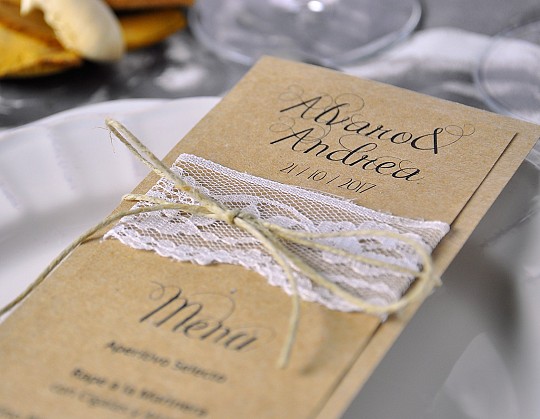minuta-menu-boda-enjoy-de-las-pequenas-cosas-02