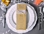 minuta-menu-boda-enjoy-de-las-pequenas-cosas-04