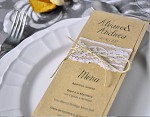 minuta-menu-boda-enjoy-de-las-pequenas-cosas-05