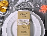 minuta-menu-boda-enjoy-de-las-pequenas-cosas-08