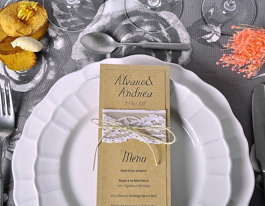 minuta-menu-boda-enjoy-de-las-pequenas-cosas-08