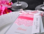 minuta-menu-boda-estas-in-my-dreams-01