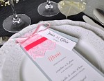 minuta-menu-boda-estas-in-my-dreams-02