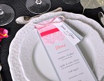 minuta-menu-boda-estas-in-my-dreams-03