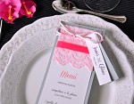 minuta-menu-boda-estas-in-my-dreams-04