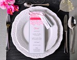 minuta-menu-boda-estas-in-my-dreams-06