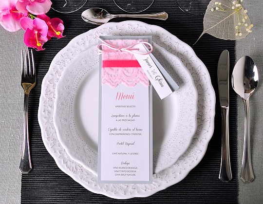 minuta-menu-boda-estas-in-my-dreams-06